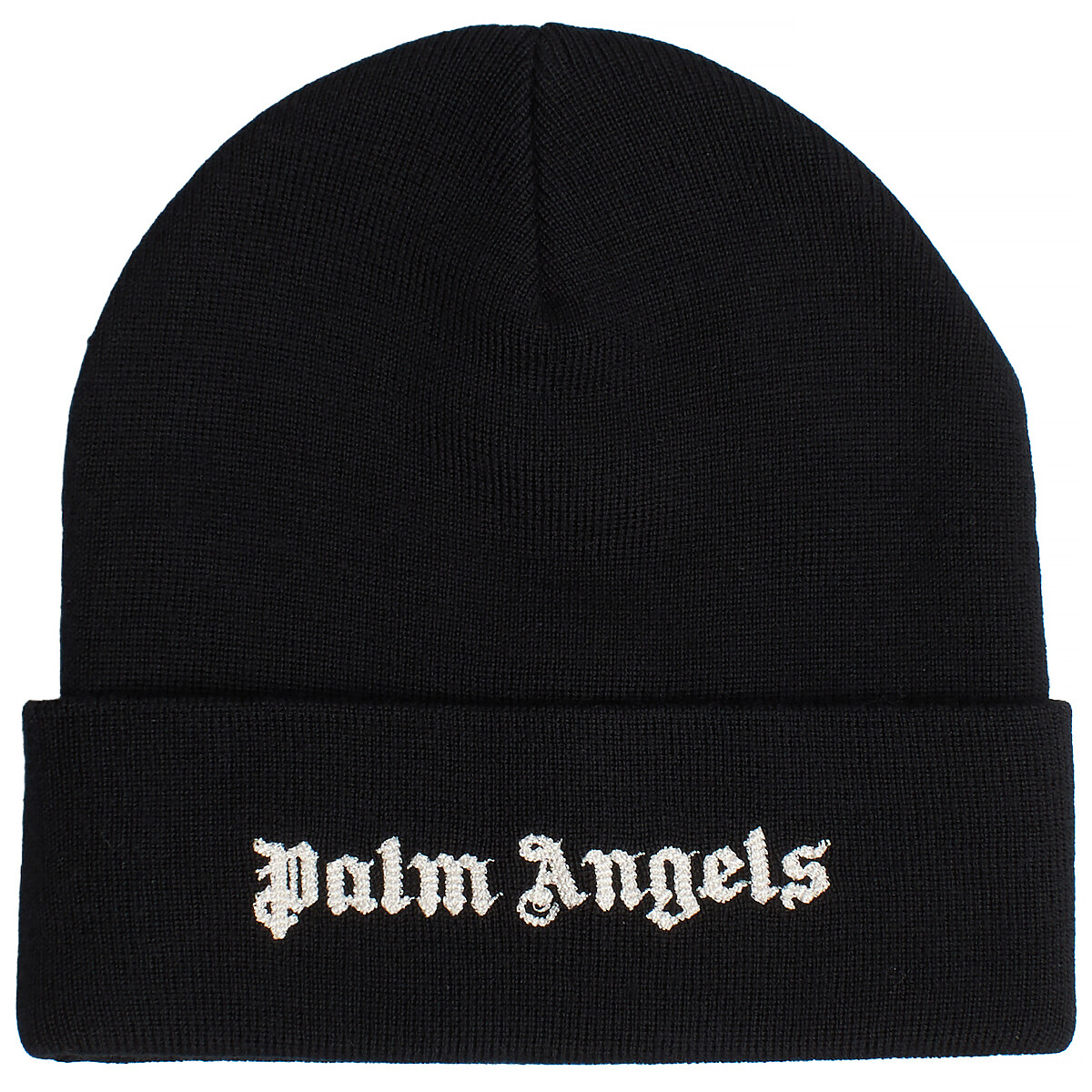 Σκούφος Palm Angels PWLC014F23FAB0011