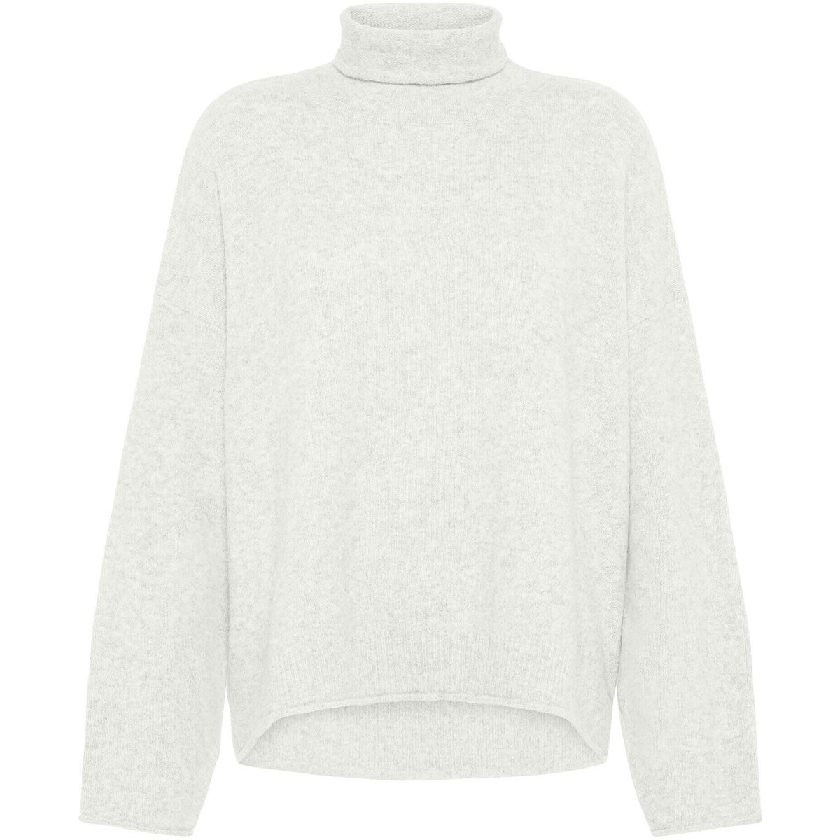 Πουλόβερ Deha Lounge High Neck Sweater