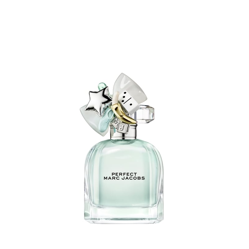 Perfect Eau De Toilette | 50ml