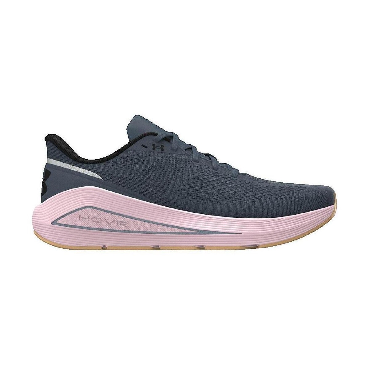 Παπούτσια για τρέξιμο Under Armour Chaussures Running Sonic 7