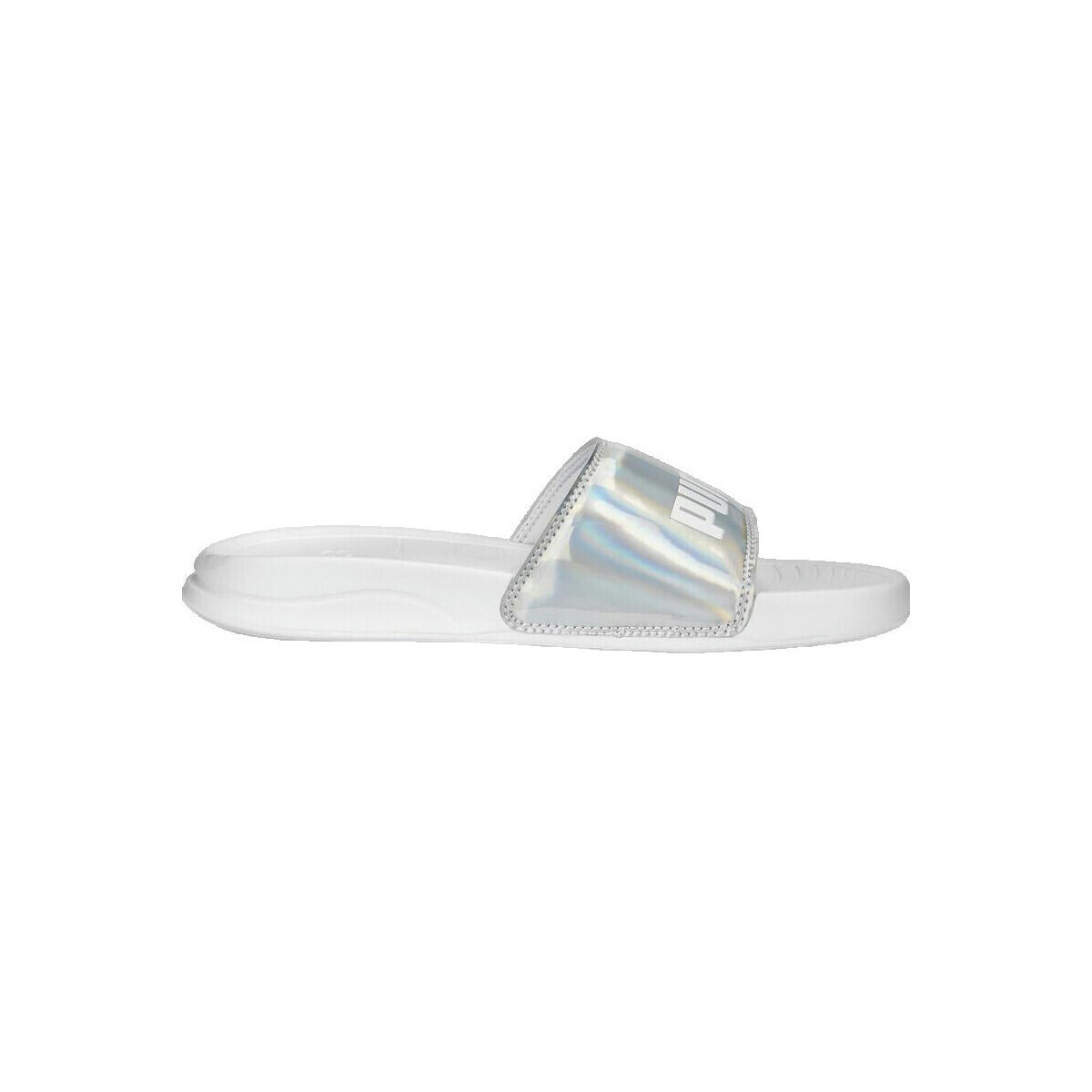 Σανδάλια Puma Popcat 20 Wns Irridescent