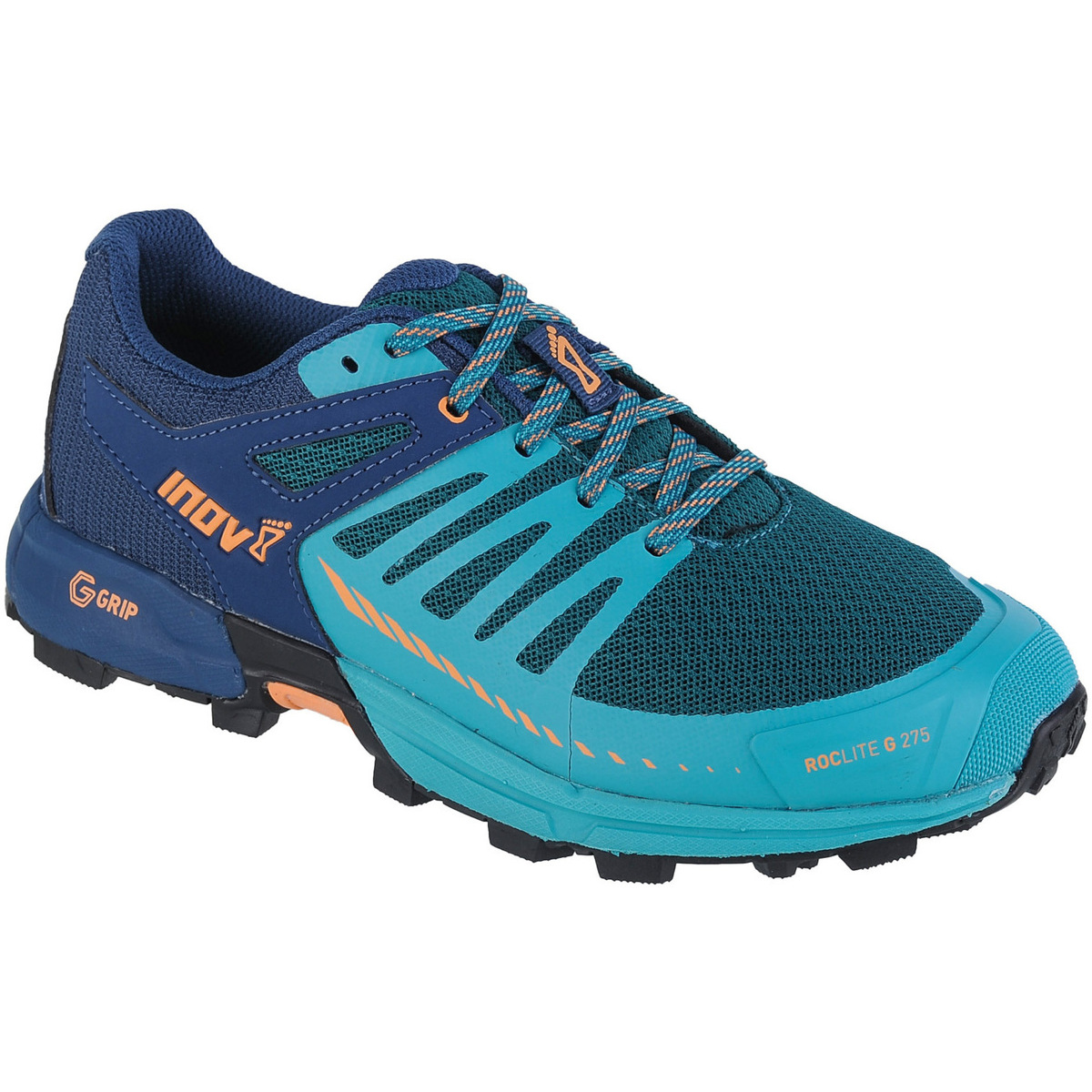 Παπούτσια για τρέξιμο Inov 8 Roclite G 275 V2