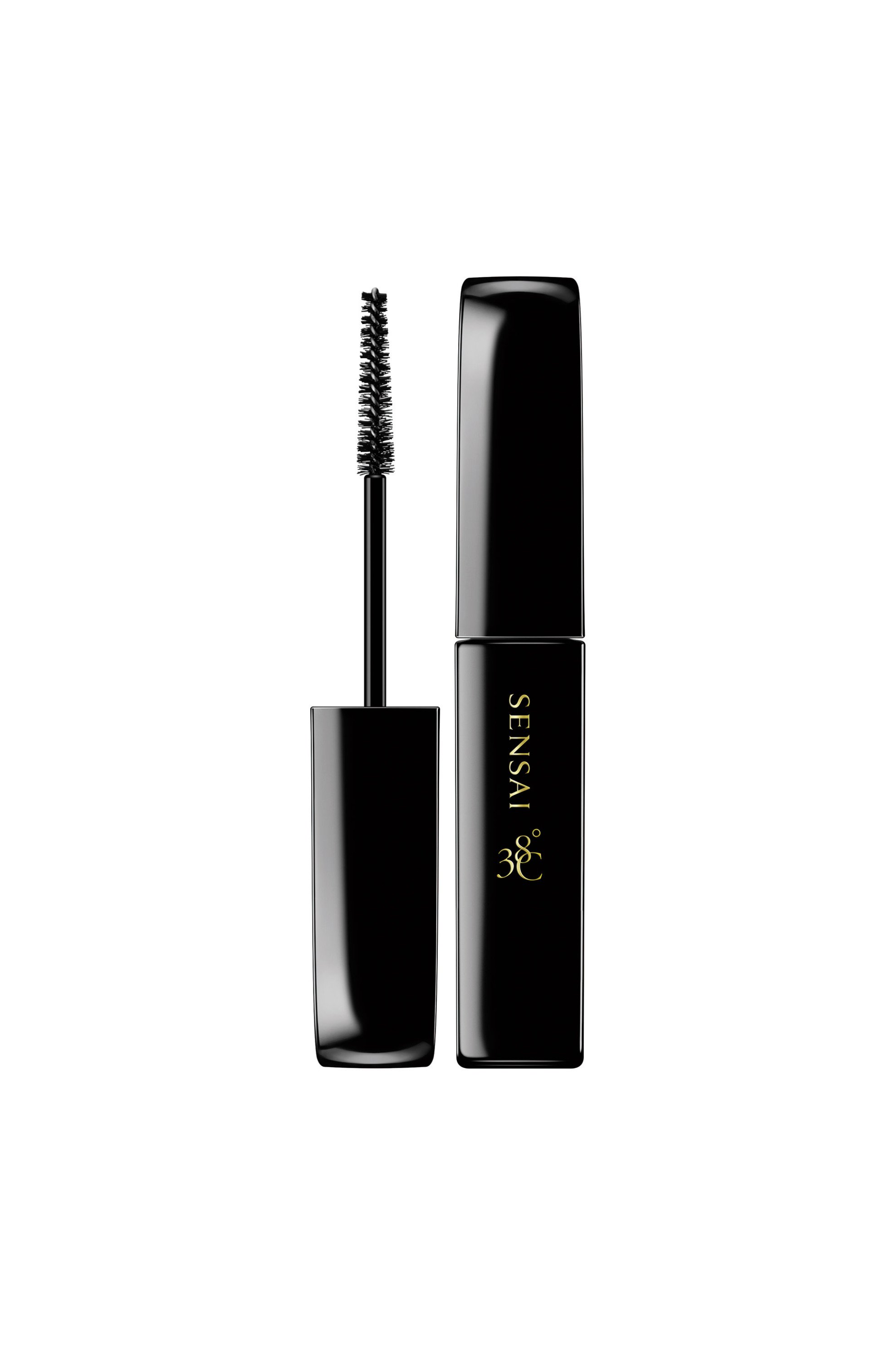 Sensai Lash Lengthener 38C