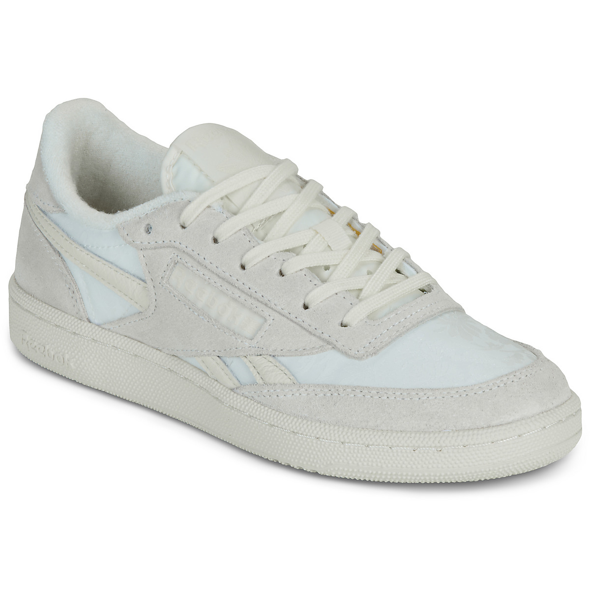Xαμηλά Sneakers Reebok Classic CLUB C REVENGE VINTAGE II