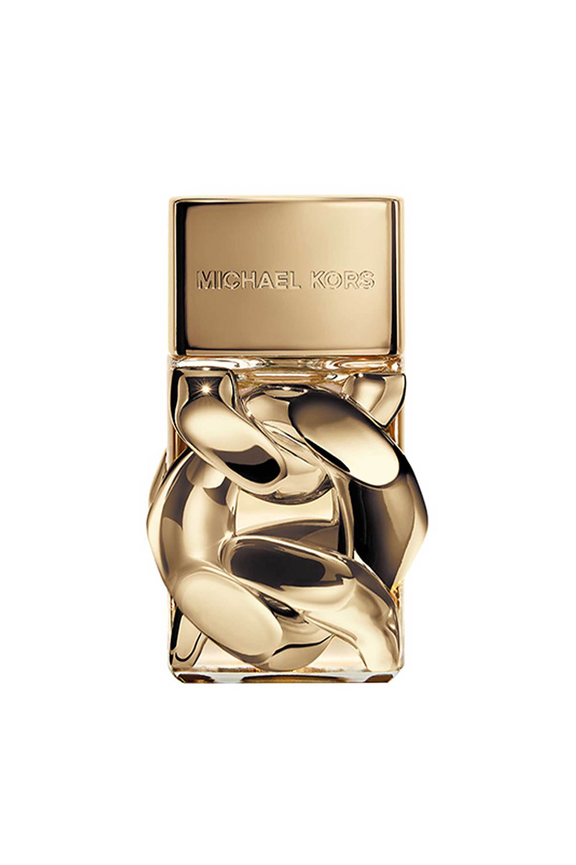 Michael Kors Pour Femme Eau de Parfum | 30ml