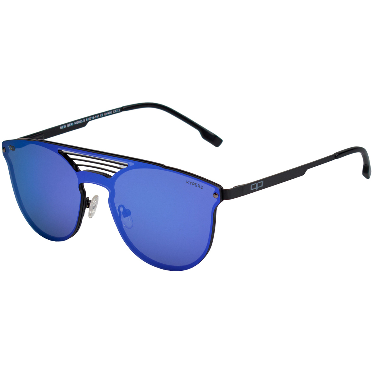 óculos de sol Kypers NEW GERI