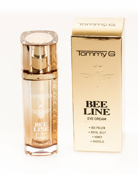 BEE LINE Eye Cream 30ml