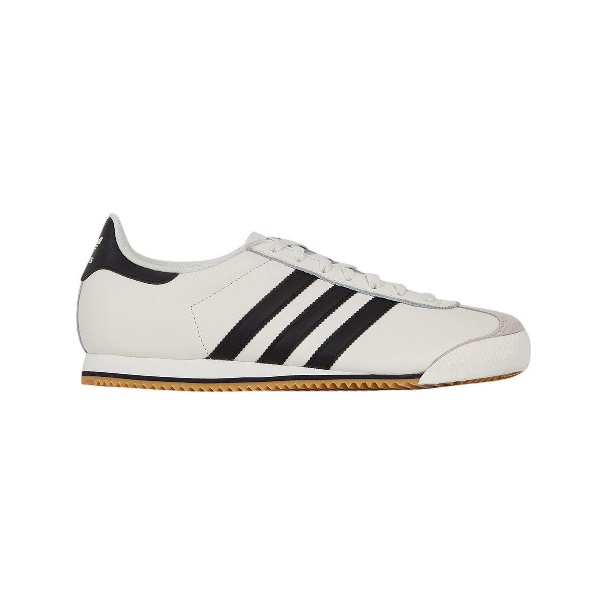 Xαμηλά Sneakers adidas Baskets K74 cuir