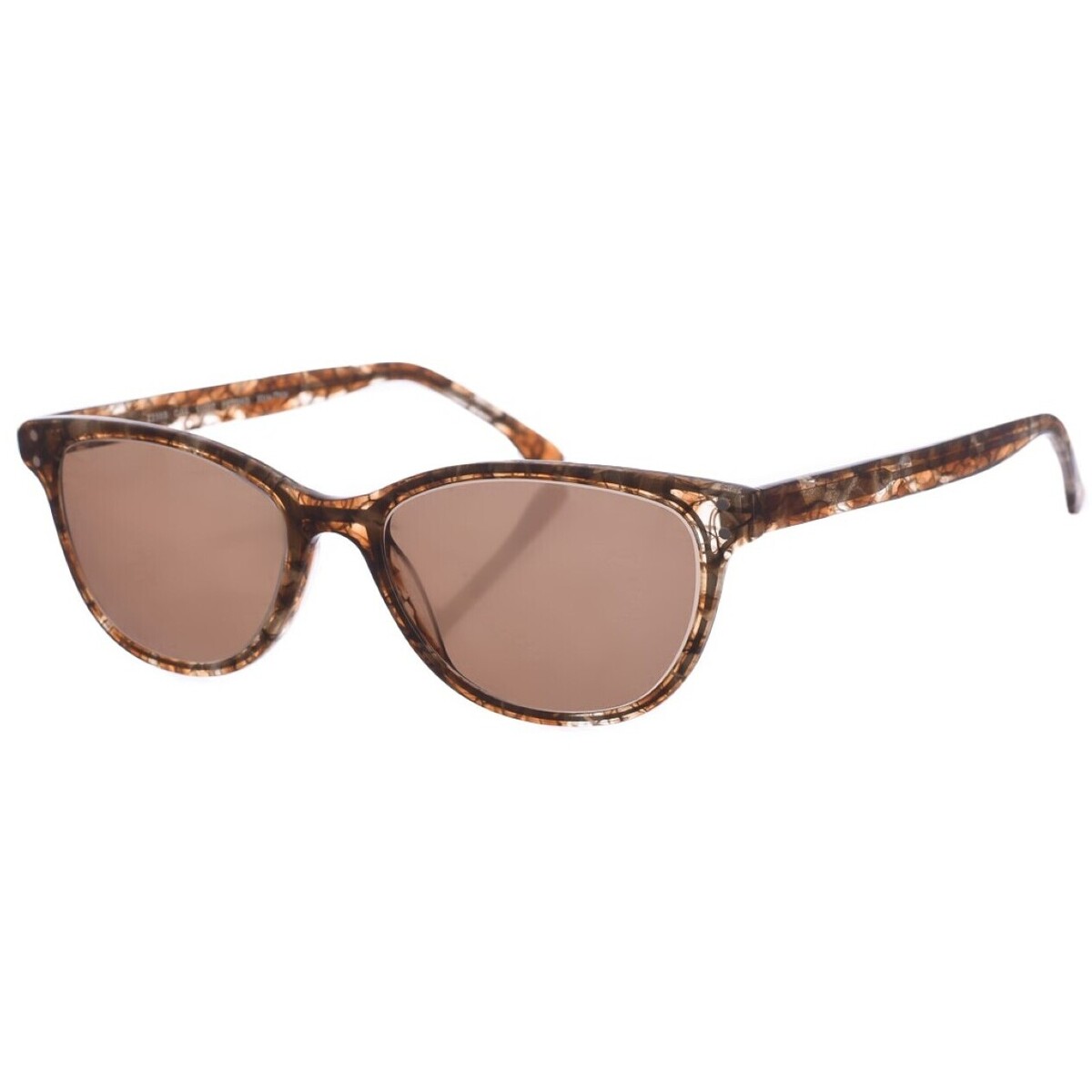 óculos de sol Zen Z398B