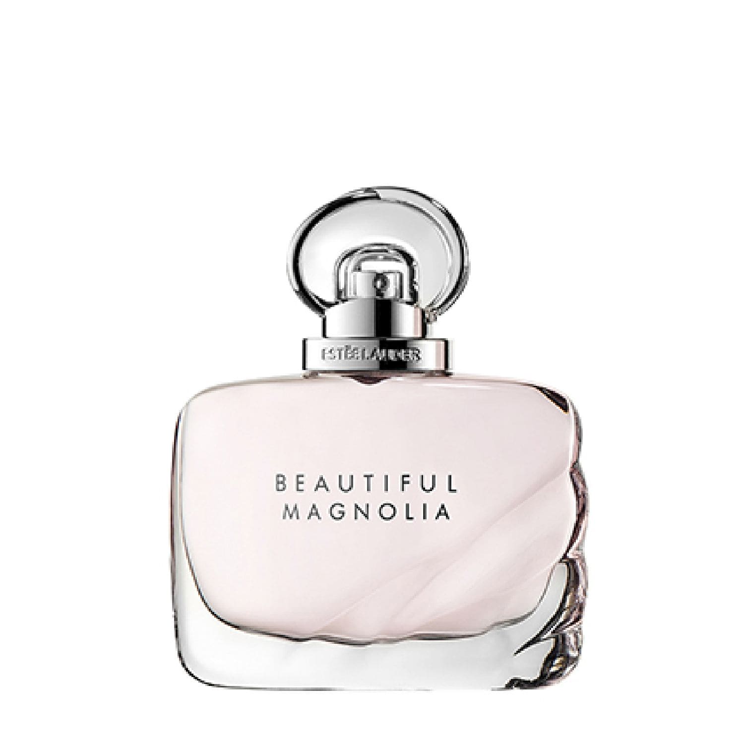 Beautiful Magnolia Eau De Parfum Spray | 50ml