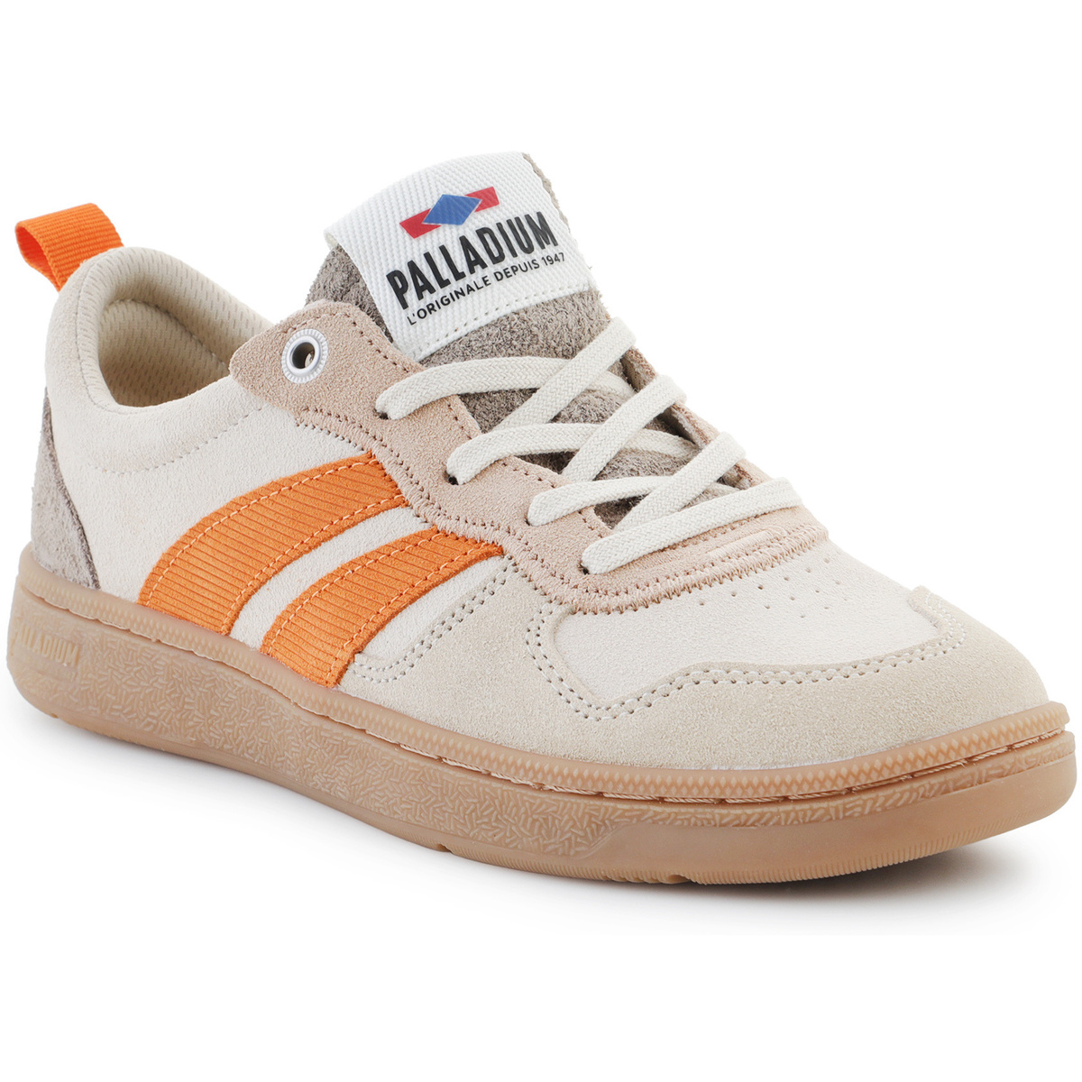 Xαμηλά Sneakers Palladium Domyślna nazwa