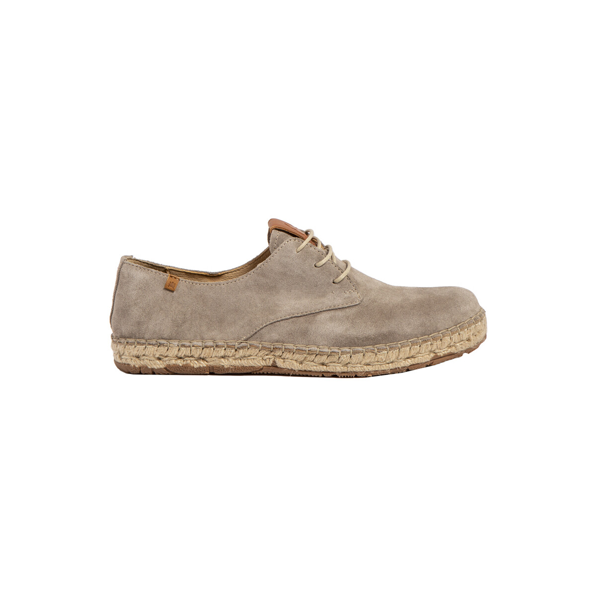 Oxfords El Naturalista 2N6781120005