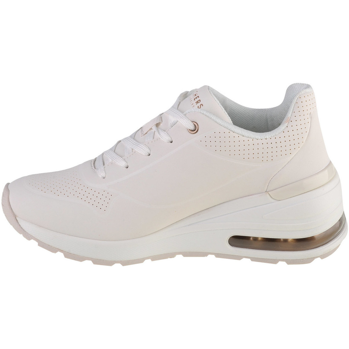 Xαμηλά Sneakers Skechers Million Air-Elevated Air