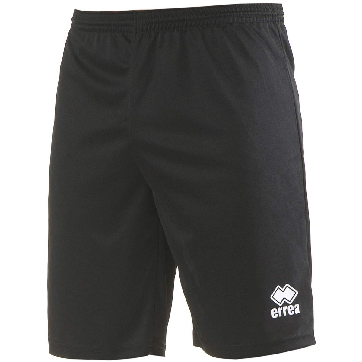 Shorts & Βερμούδες Errea Panta Maxy Skin Ad