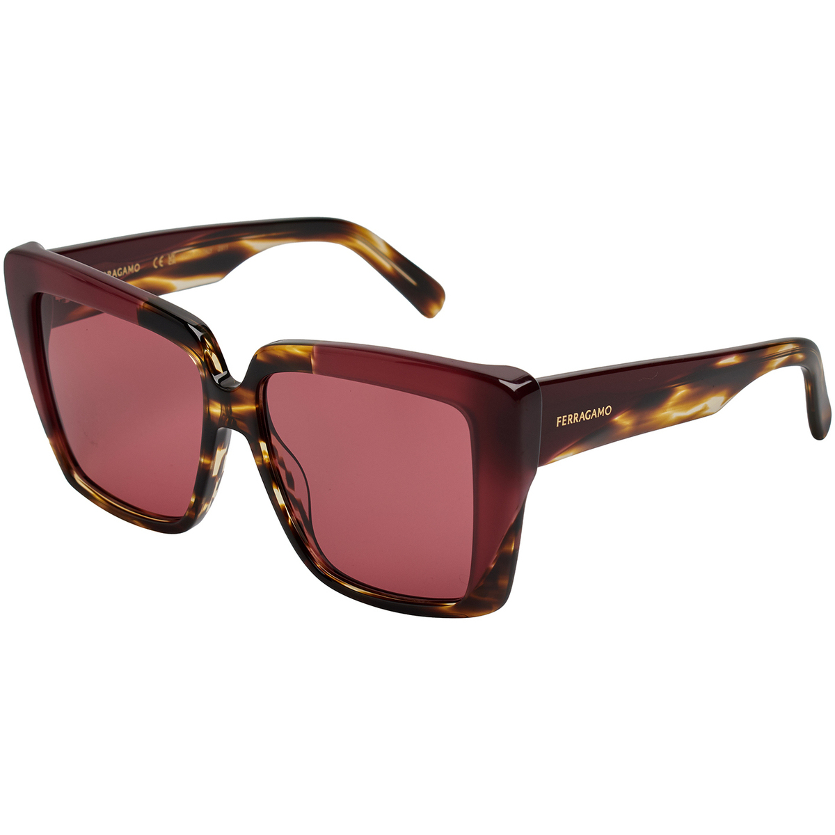 óculos de sol Salvatore Ferragamo SF1060SN