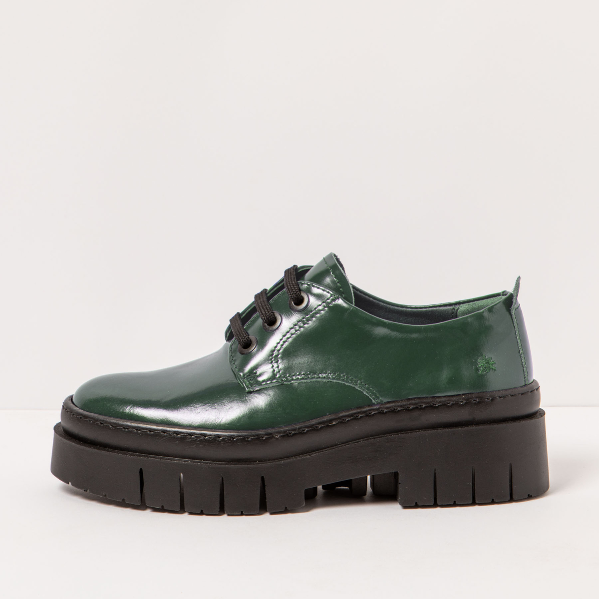 Oxfords Art 1195214WS003