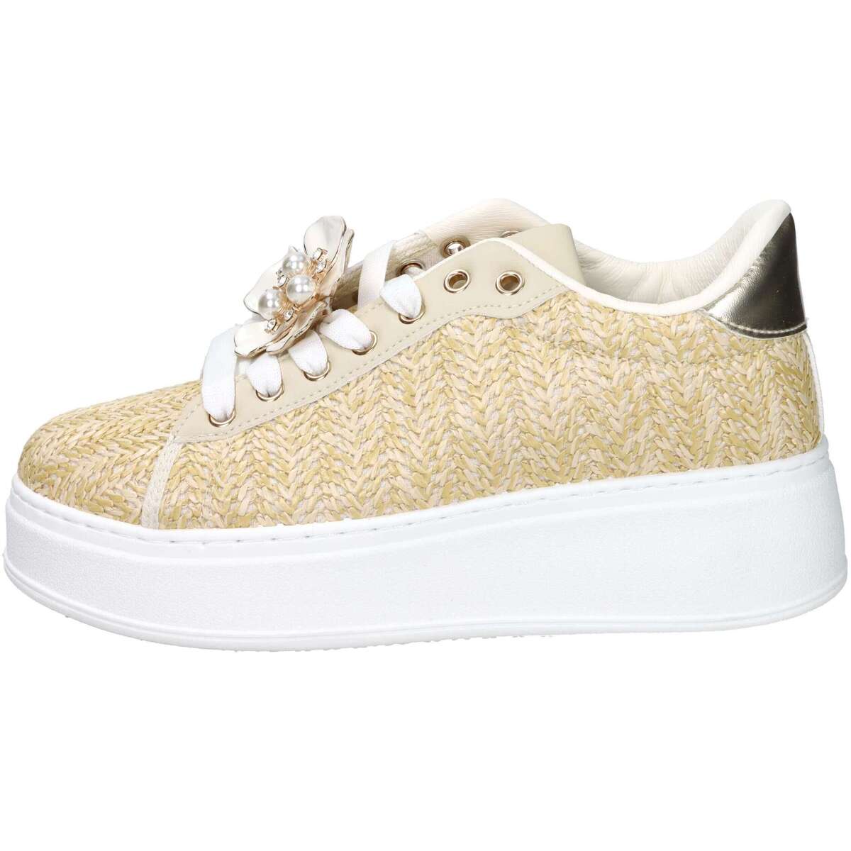Sneakers Laura Biagiotti 9622