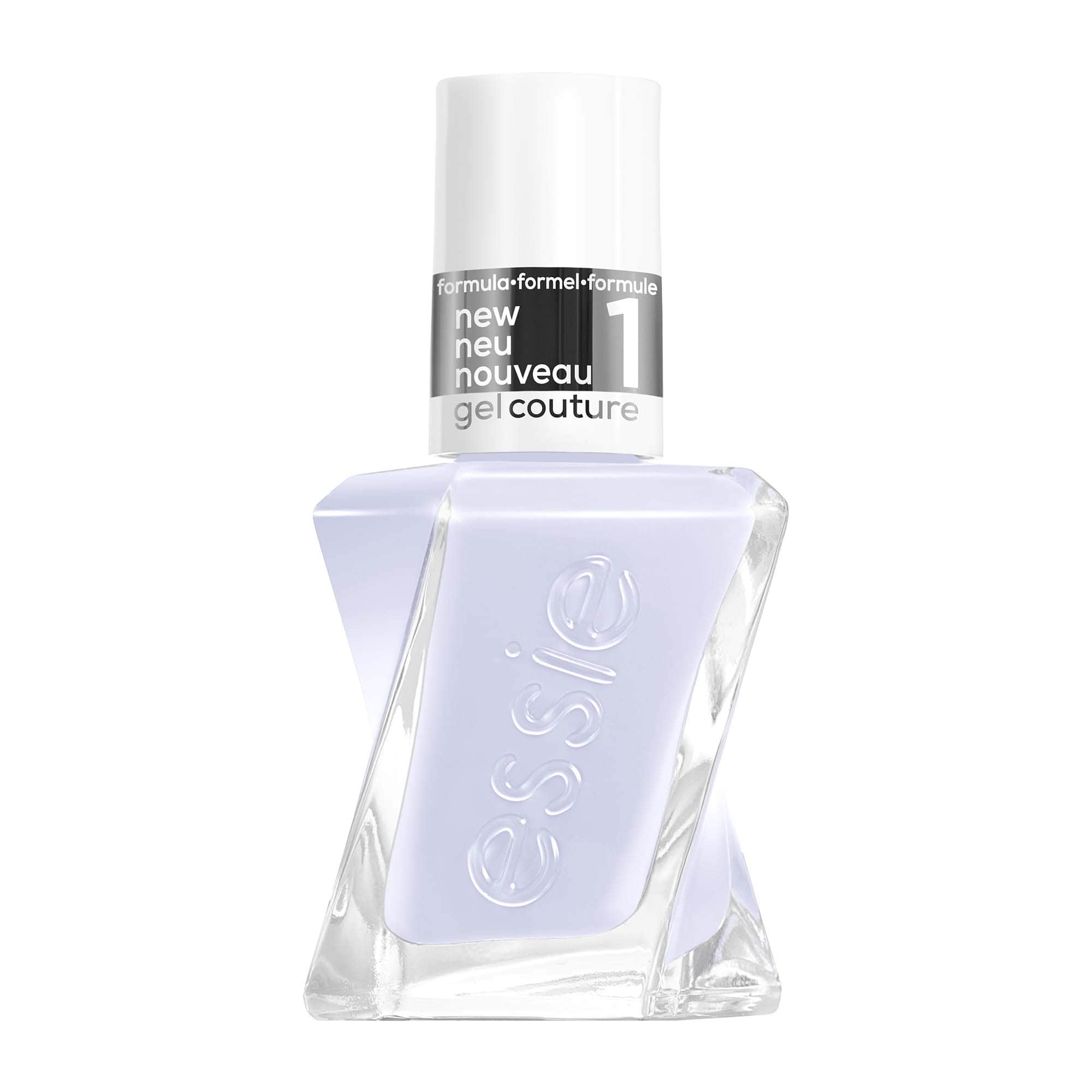Essie Gel Couture 450 Perfect Posture 13,5ml