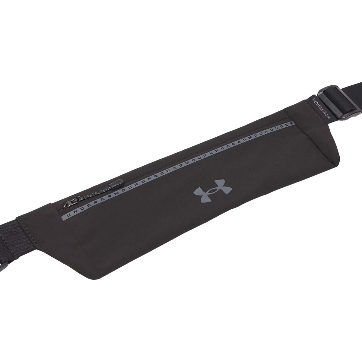 Ζώνη Under Armour Ua Velociti Run Belt