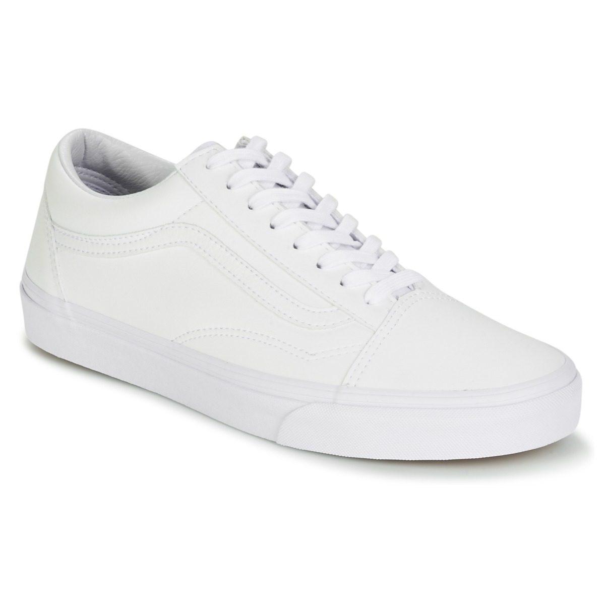 Xαμηλά Sneakers Vans OLD SKOOL