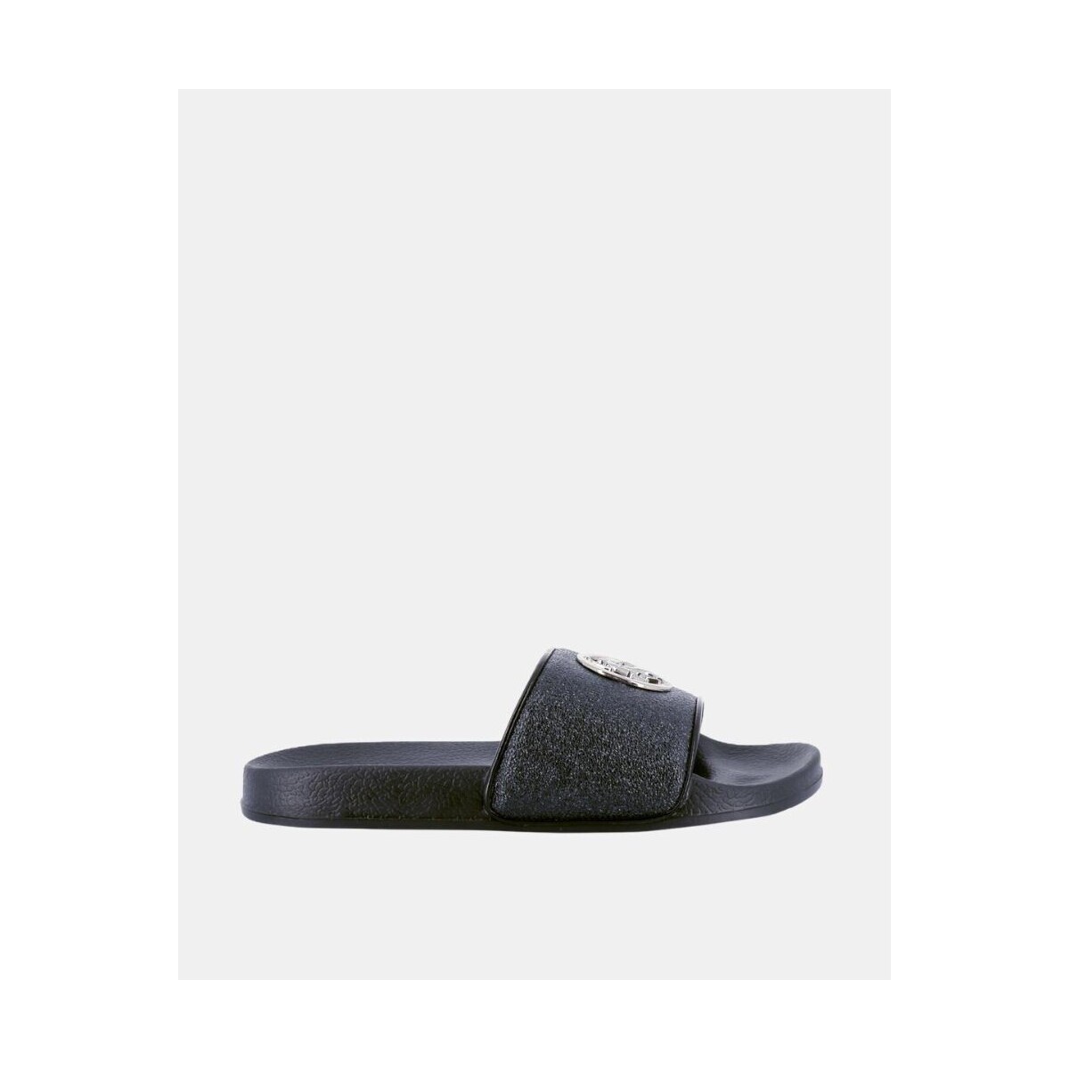 σαγιονάρες U.S Polo Assn. IVY002E 6Y6