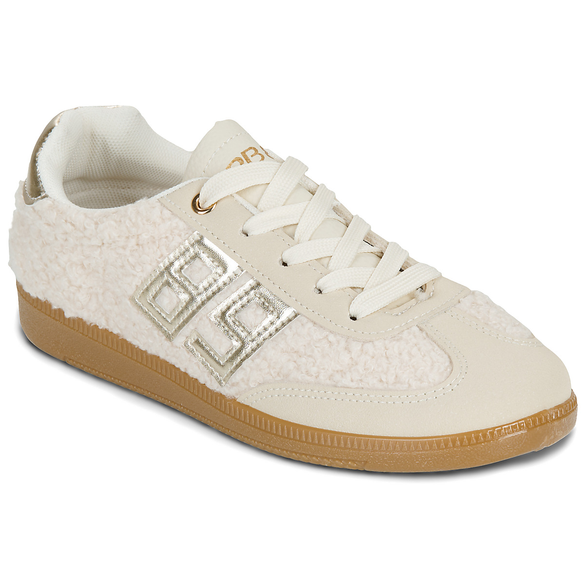 Xαμηλά Sneakers LPB 89 MAELLE