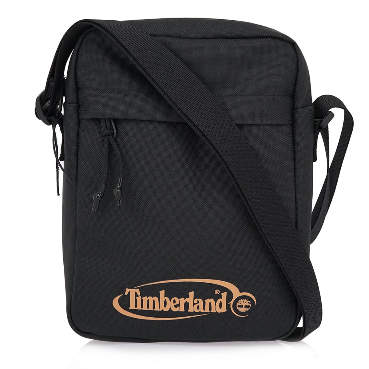 ΤΣΑΝΤΑ ΤΑΧ/ΜΟΥ ΑΝΔΡΙΚΗ /CROSS BODY σχέδιο: U617V6339