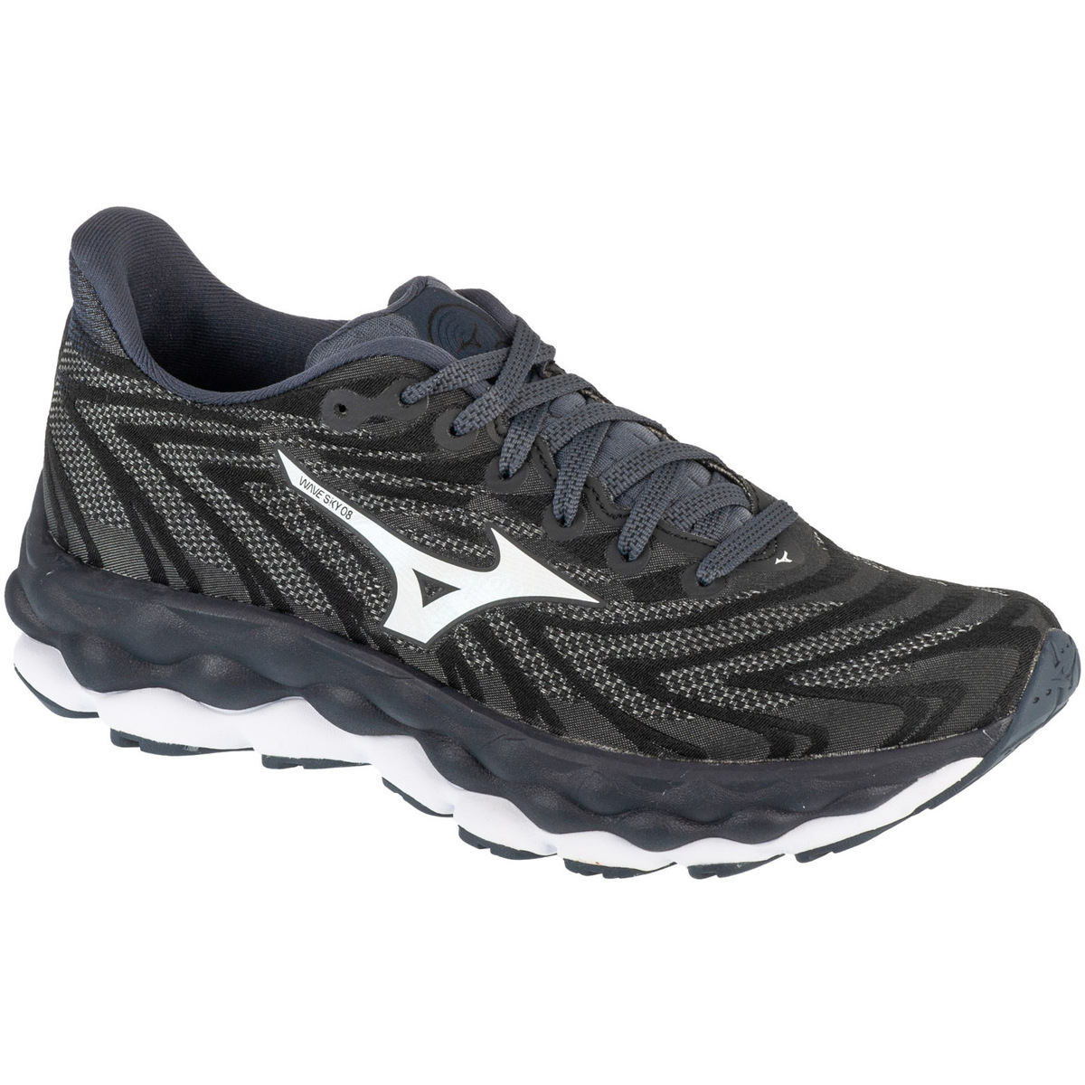 Παπούτσια για τρέξιμο Mizuno Wave Sky 8