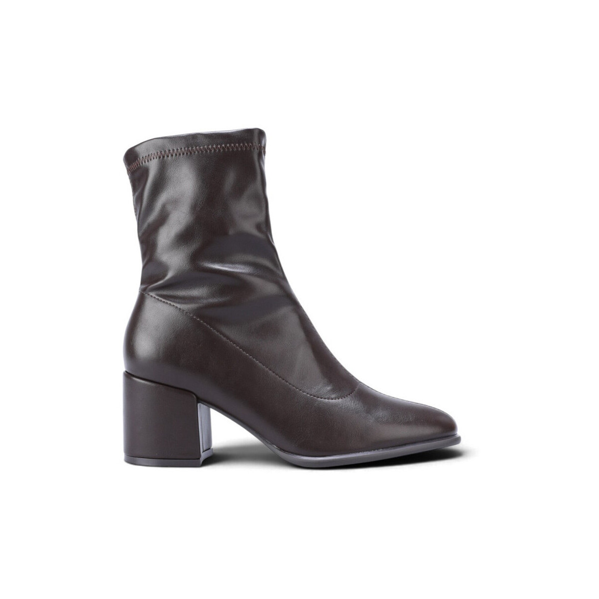Μποτίνια La Modeuse 79991_P190270