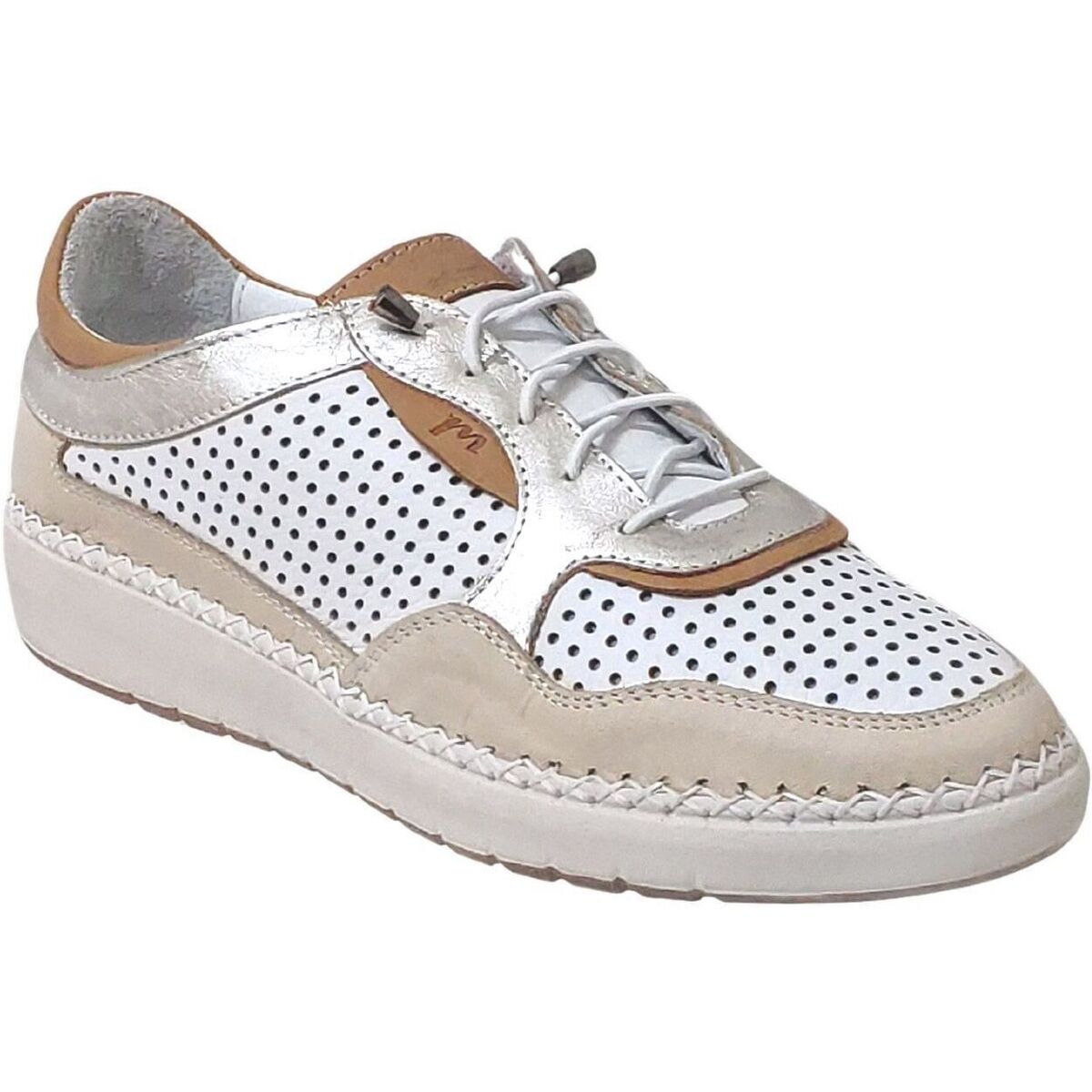 Oxfords Madory Yantra