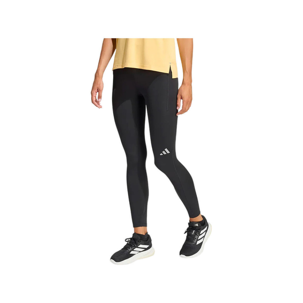 Καλσόν adidas Leggings Adi365 Climacool 7/8 tissu extensible