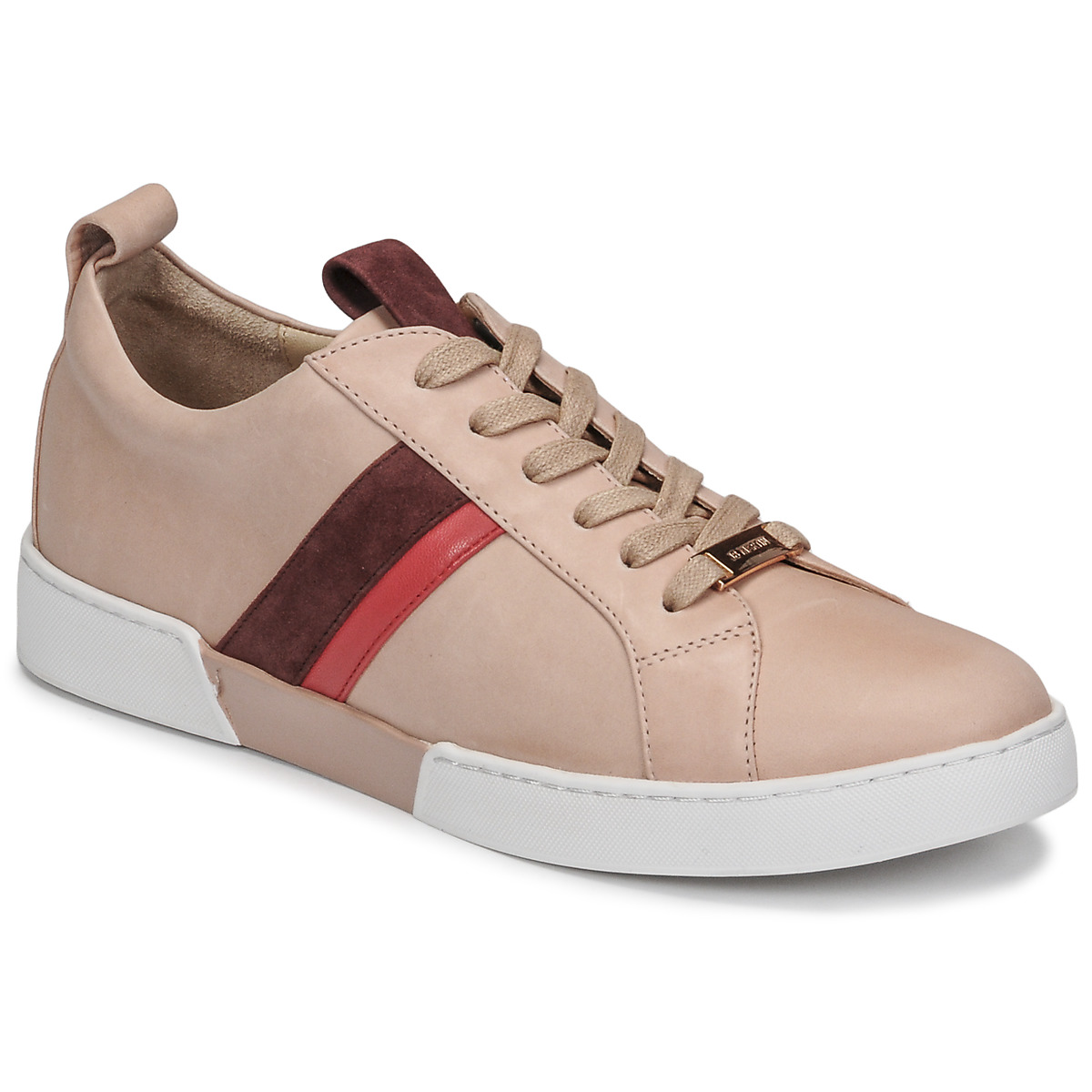 Xαμηλά Sneakers JB Martin GRANT