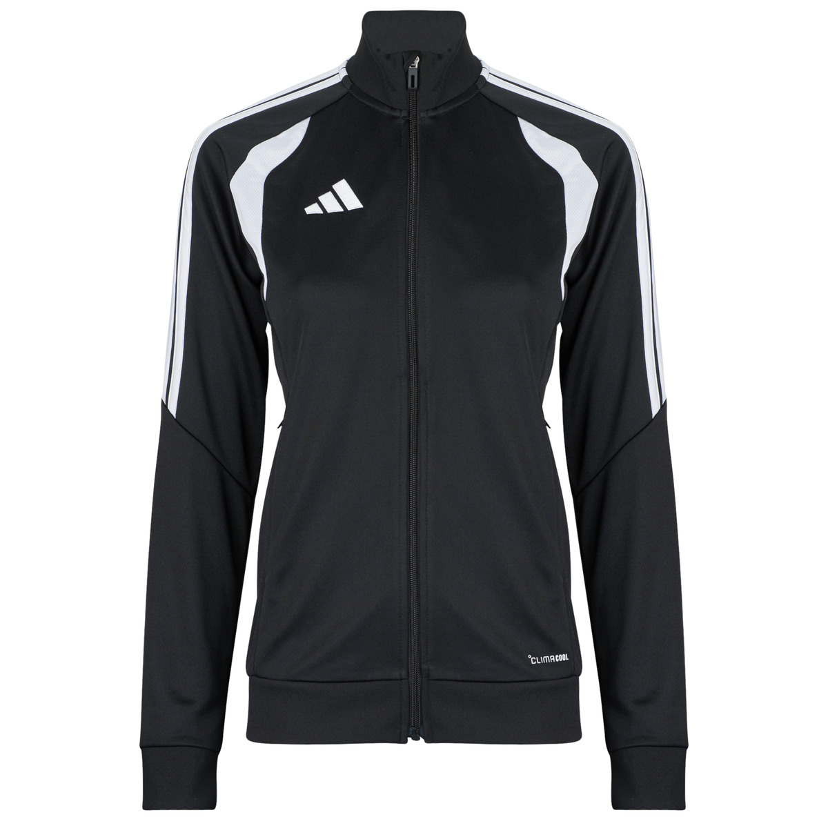 Ζακέτα adidas Tiro26 League Training Track Top