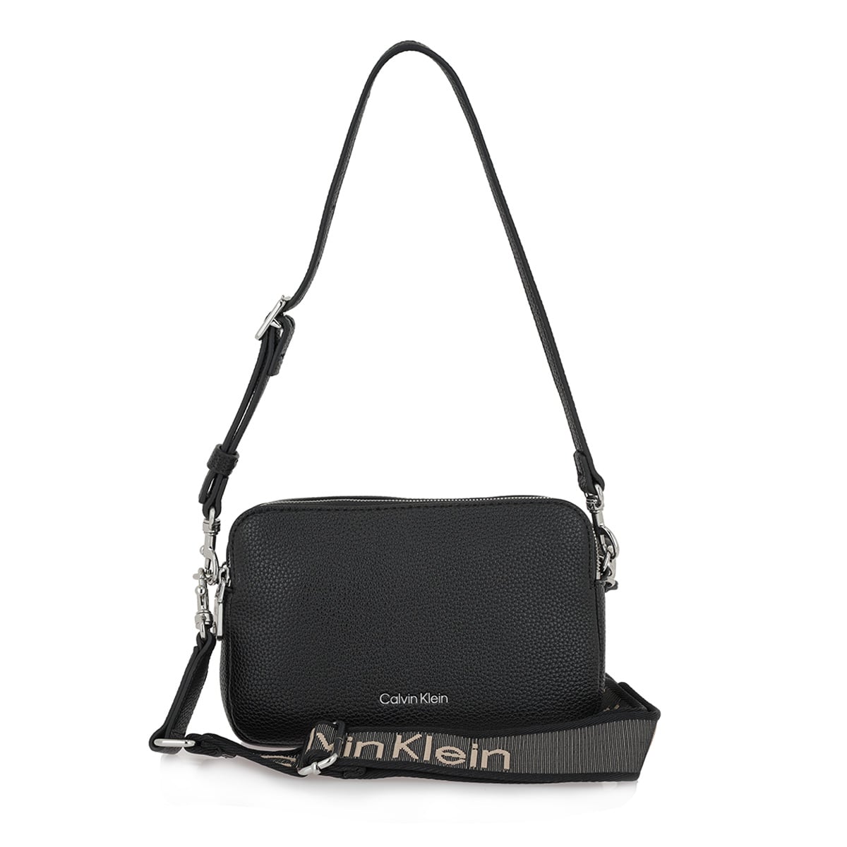 ΤΣΑΝΤΕΣ ΤΑΧΥΔΡΟΜΟΥ /CROSS BODY σχέδιο: X601608E9