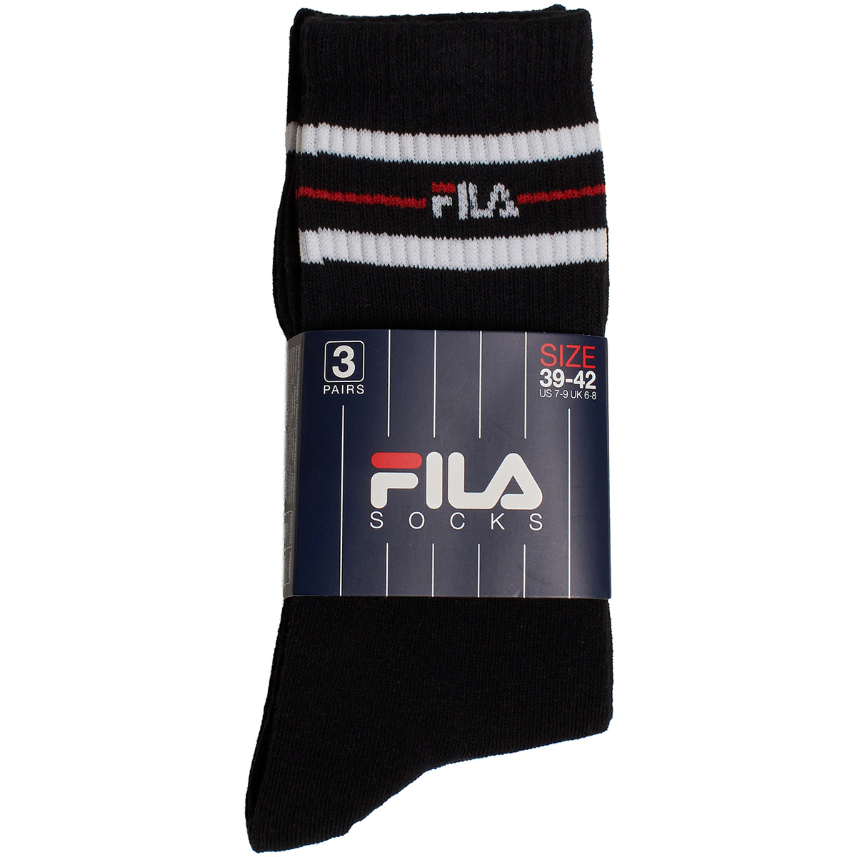 Καλσόν / Άλλα Fila F9092
