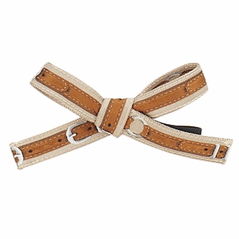 Καρφίτσες & Pins Alexis Mabille CLIP