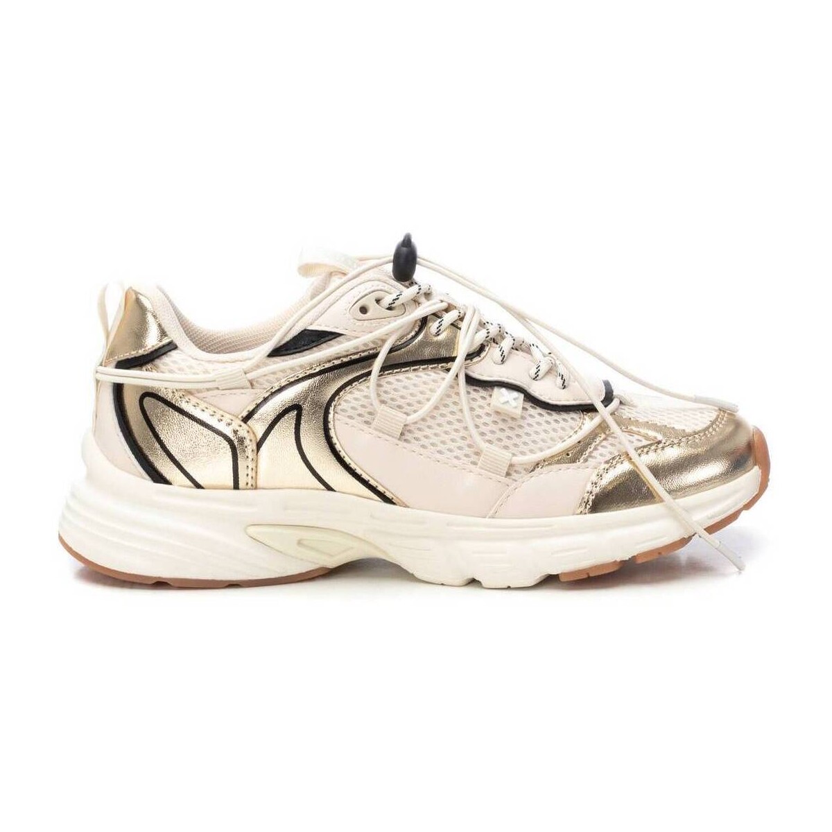 Sneakers Xti 144052