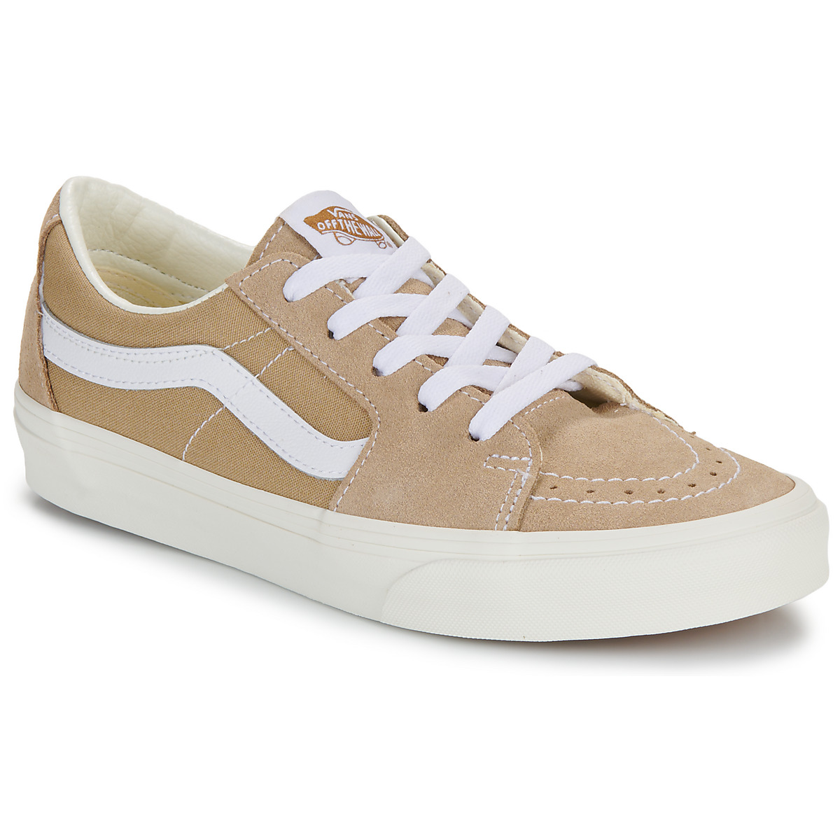 Xαμηλά Sneakers Vans SK8-Low