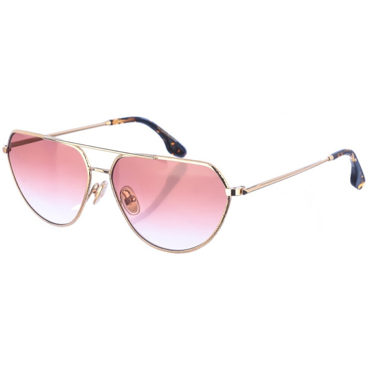 óculos de sol Victoria Beckham VB221S