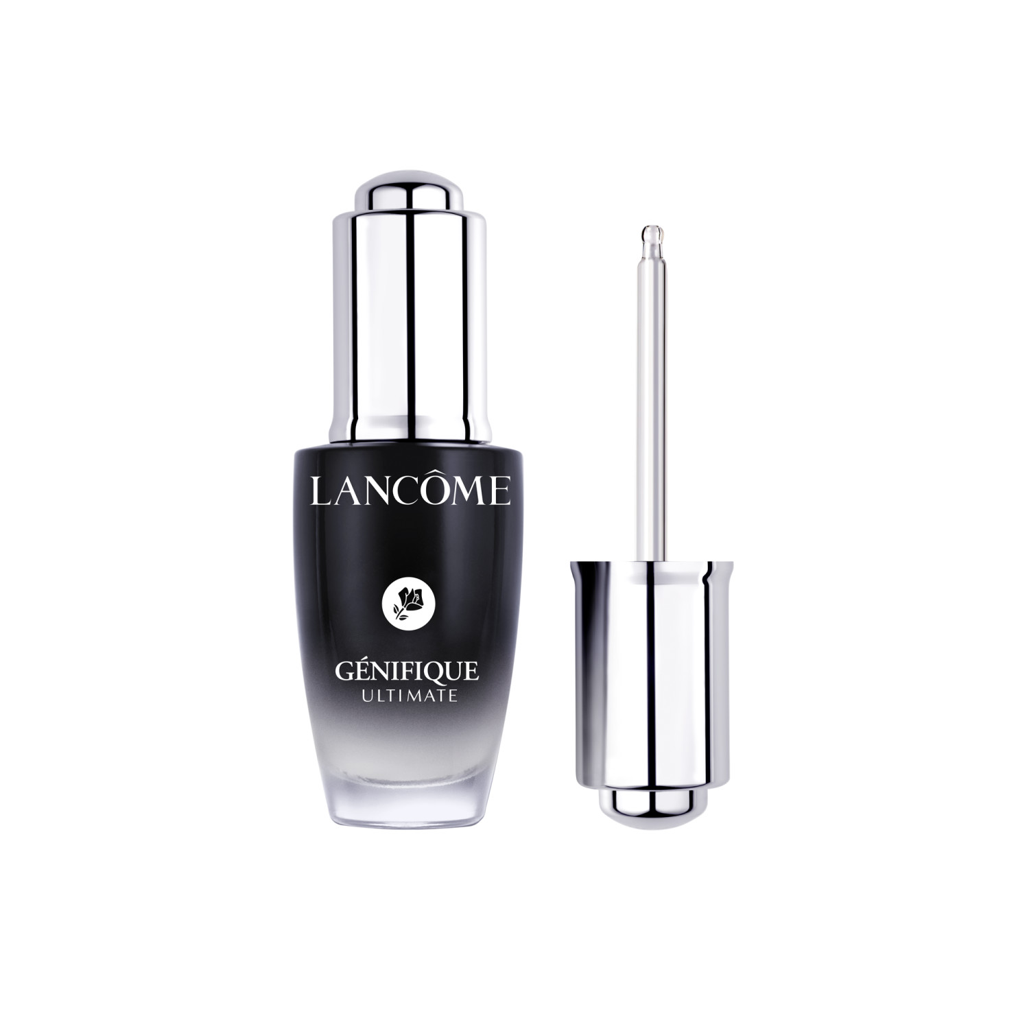 Genifique Ultimate Dual Repair Augmented Serum 20ml