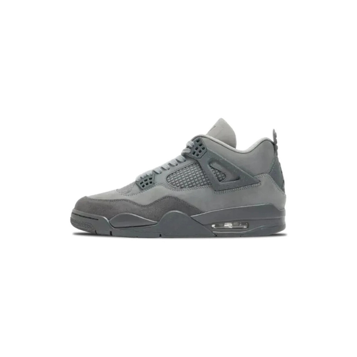 Sneakers Nike 4 Retro SE Paris Olympics