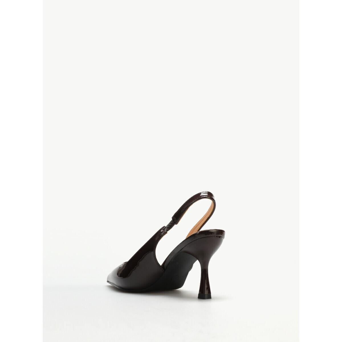 Γόβες La Modeuse 79097_P188338