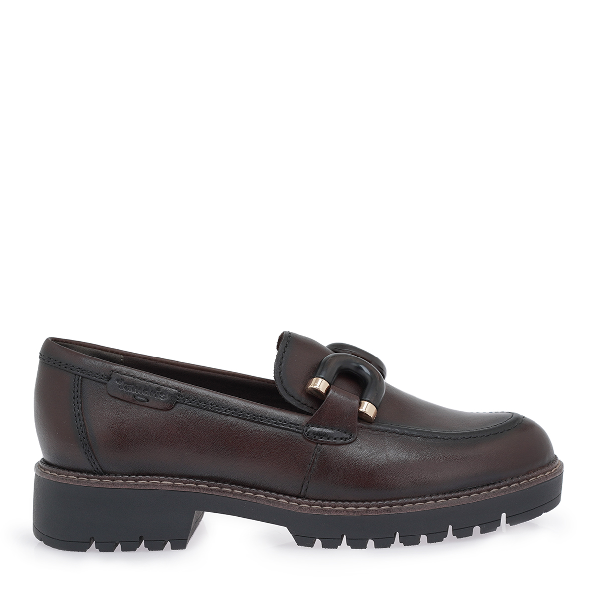 LOAFERS σχέδιο: X15370472