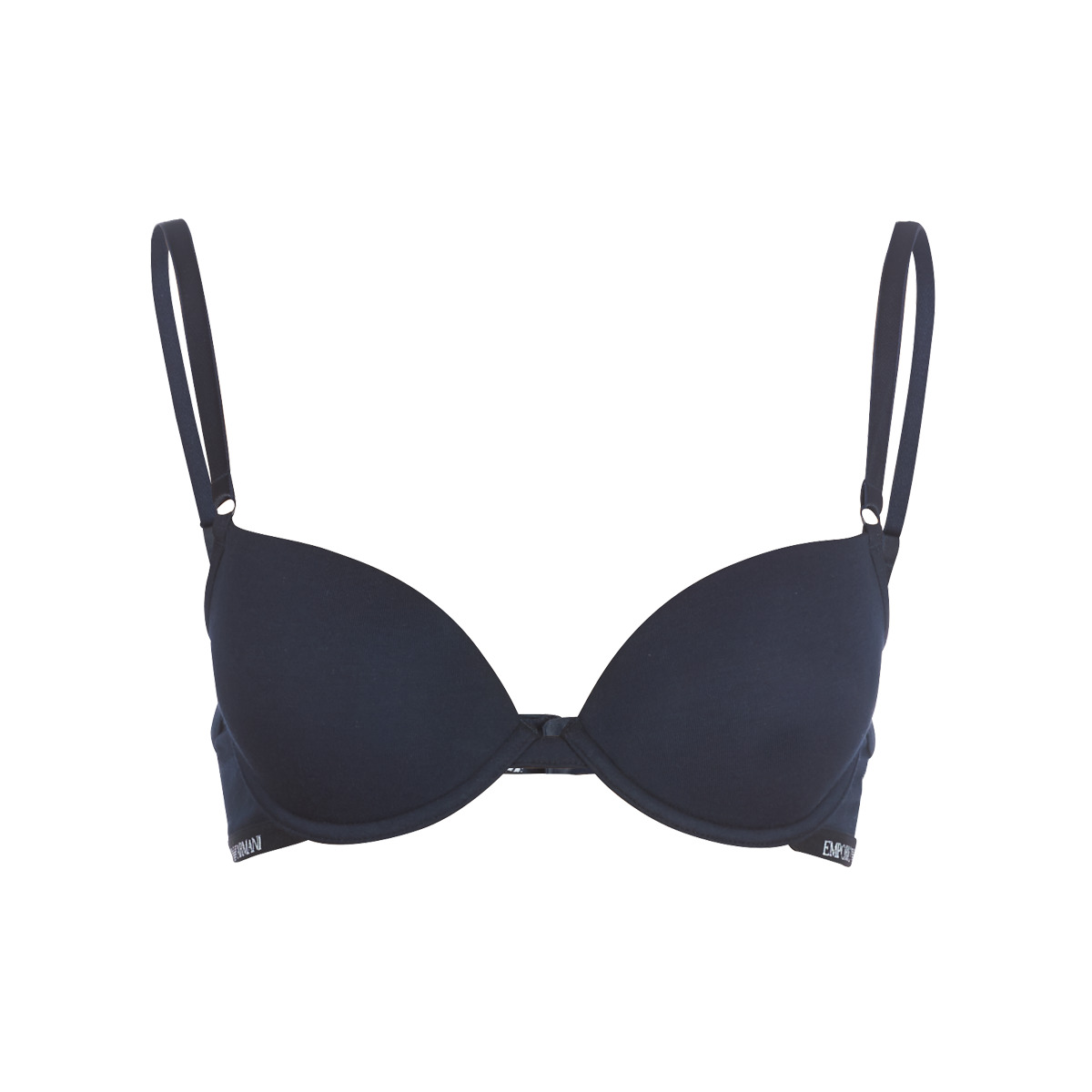 Με πλήρη κάλυψη και στήριξη Emporio Armani CC317-162394-00135