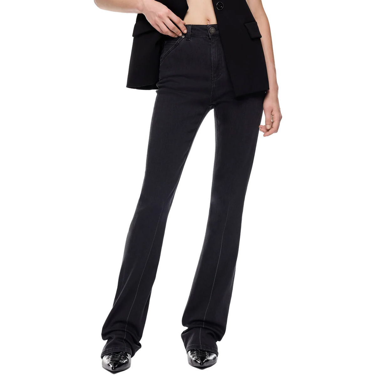 Jeans Pinko 107283_a3ib-pj4