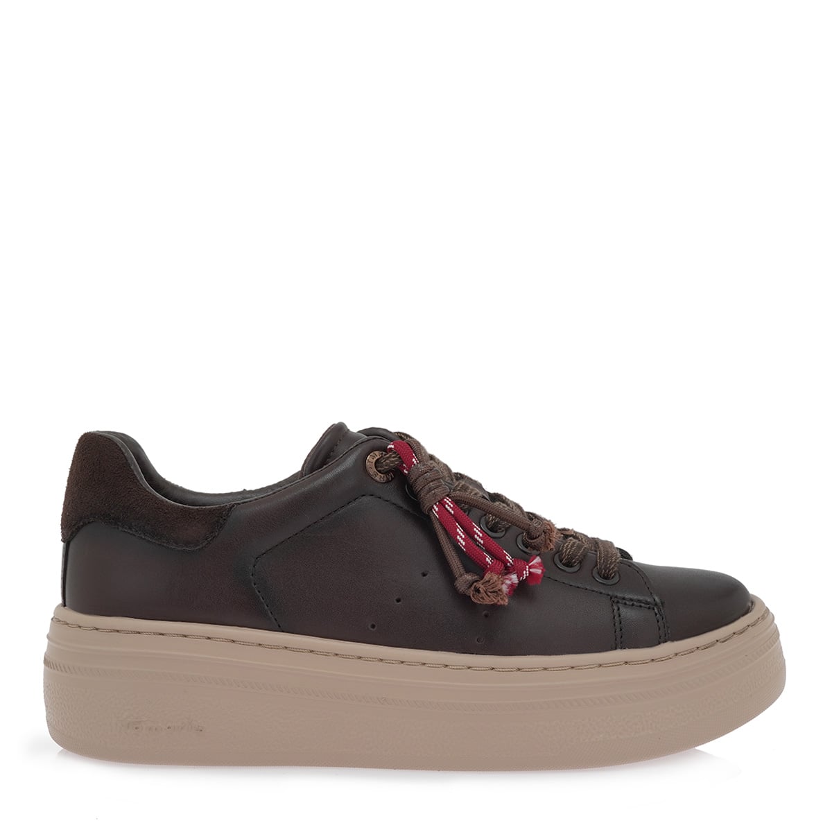SNEAKERS σχέδιο: X15377753