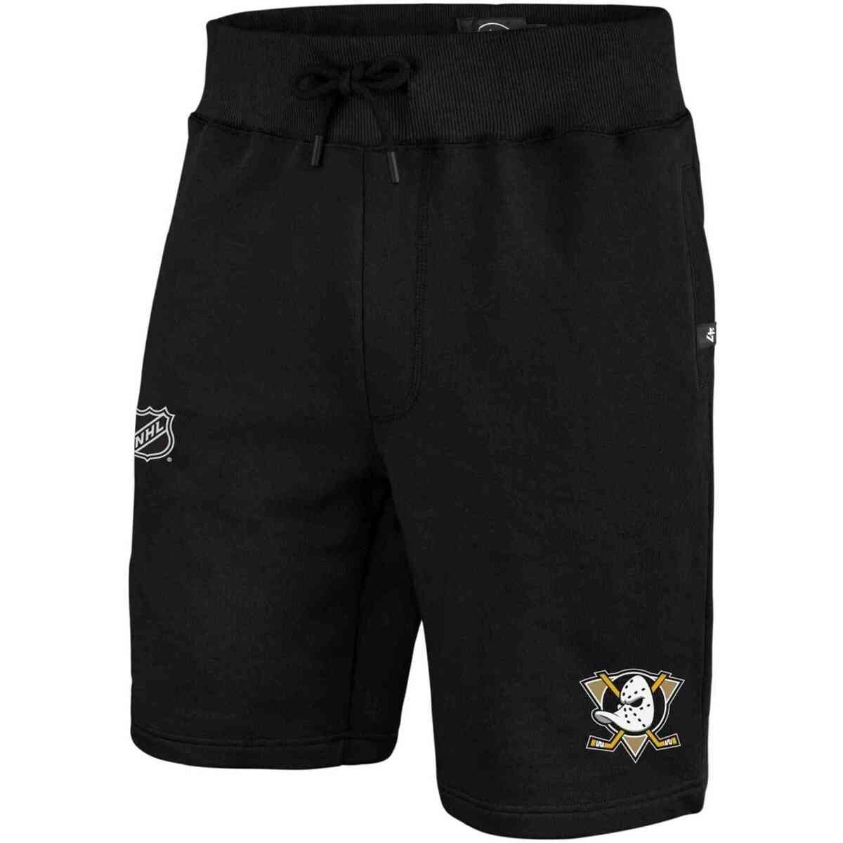 Shorts & Βερμούδες '47 Brand 077-48781571588435