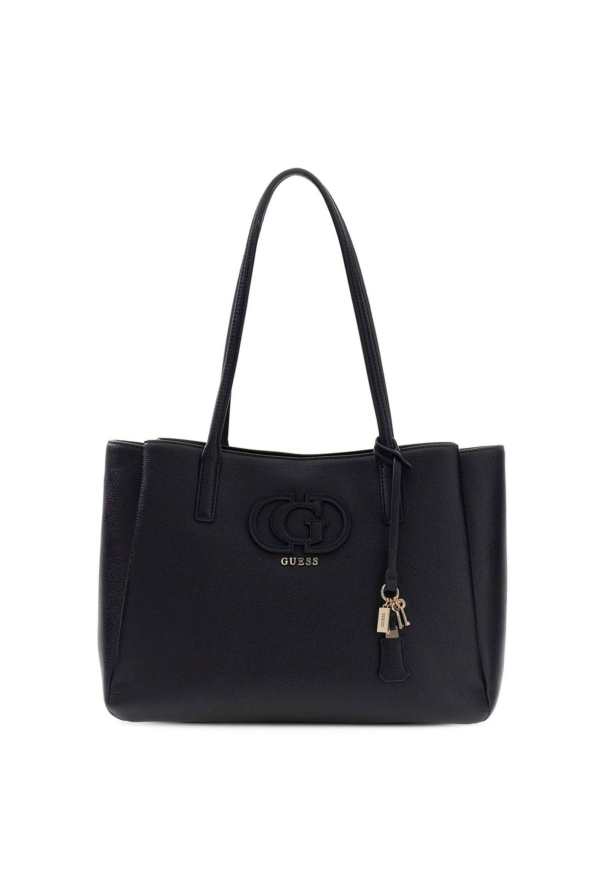 Guess γυναικεία τσάντα tote "Isola"