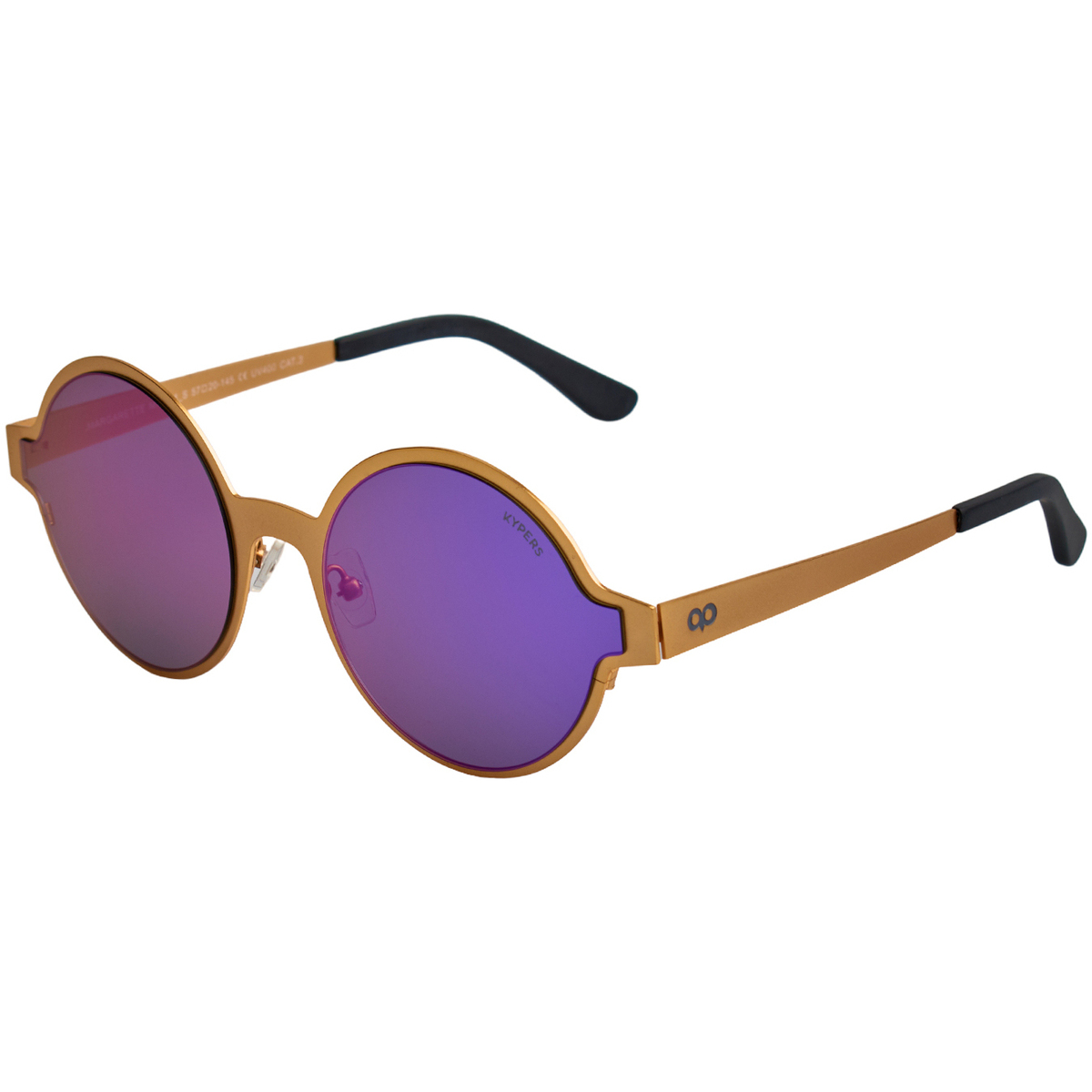 óculos de sol Kypers MARGARETTE