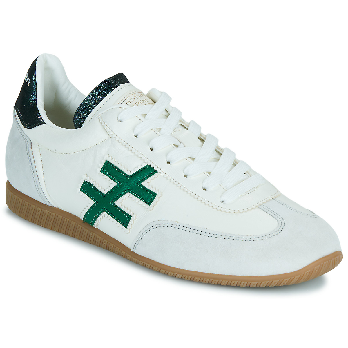 Xαμηλά Sneakers Another Trend A0780490